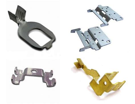 oem aluminum sheet metal stamping part exporter|Aluminum Stamping .